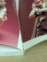 希少★有言実行三姉妹 シュシュトリアン 写真集 雪月花 CHOUCHOUTRIAN 田中規子・石橋桂・広瀬仁美　朝日ソノラマ（1994） 雑誌 中古 有言実行三姉妹シュシュトリアン 写真集 雪月花 希少□「有言実行三