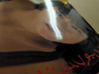踊ろよ、フィッシュ。　　石田ゆり子　写真集