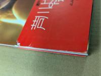 芦川よしみ 写真集   蒼の融点　(週刊プレイボーイ特別編集)