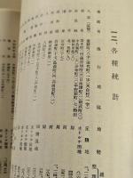 大名古屋の區劃整理