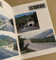 多米峠有料道路