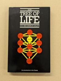 TREE OF LIFE    An Introduction to the Cabla