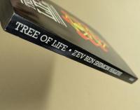 TREE OF LIFE    An Introduction to the Cabla