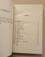 TREE OF LIFE    An Introduction to the Cabla