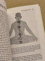 Pranayama     The Yoga of Breathing