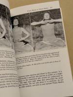 Pranayama     The Yoga of Breathing