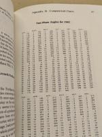 The Natural Birth Control Book