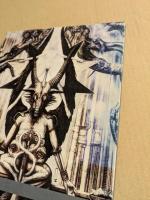 定本　ラヴクラフト全集　全11冊揃い　