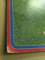 日本ハム ファイターズ　'75 ガイドブック