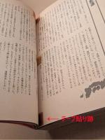 暴走列島 '80  全日本暴走族グラフィティ