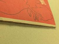 変態集団　No.2  日本第三奇書(限定版)　　(カストリ雑誌)