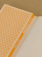 「ホルス」の映像表現