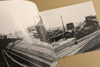 記念写真集　昭和十四年大垣駅映像展