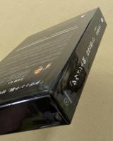 ダヴィンチ脳　特殊音源CD　(CD2枚＋DVD1枚の計3枚入り)