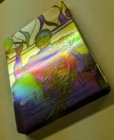 無意識の魔術　DVD　バーチャル Dr.苫米地ワークス　