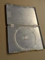 無意識の魔術　DVD　バーチャル Dr.苫米地ワークス　