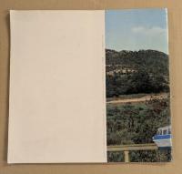写真でみる　名鉄の今と昔