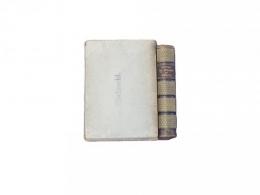 Handbuch Der Fischzucht Und Fischerei