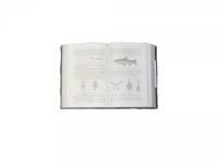 Handbuch Der Fischzucht Und Fischerei