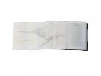 Handbuch Der Fischzucht Und Fischerei