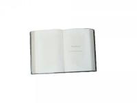 Handbuch Der Fischzucht Und Fischerei