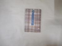 万延元年江戸絵図