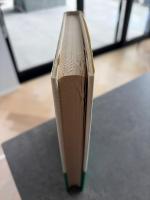 日本のニュータウン開発 : 千里ニュータウンの地域計画学的研究