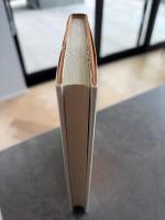 都市と住宅 : 経済学の提言