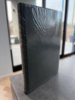 都市経済論 : 集合論的アプローチ