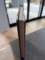 都市経済論 : 集合論的アプローチ