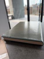 都市経済論 : 集合論的アプローチ