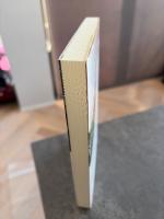 創造の場と都市再生