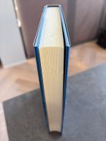 都市再生の経済分析