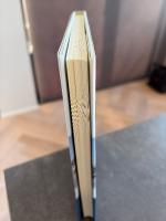 コンパクトシティと都市居住の経済分析