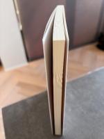 地域創造型観光