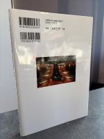 中部国際空港物語 : 建設の歩み