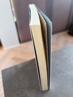 中部国際空港物語 : 建設の歩み