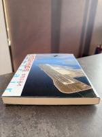 中部国際空港物語 : 建設の歩み