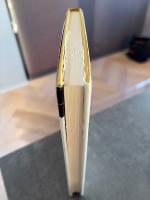 都心回帰の経済学 : 集積の利益の実証分析