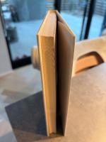 文化経済学事始め : 文化施設の経済効果と自治体の施設づくり