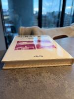 文化経済学事始め : 文化施設の経済効果と自治体の施設づくり