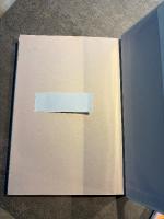 文化経済学事始め : 文化施設の経済効果と自治体の施設づくり