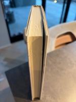 人口減少と地域 : 地理学的アプローチ