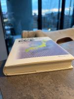 人口減少と地域 : 地理学的アプローチ