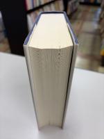 河原町の歴史と都市民俗学