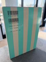 社会心理学小辞典