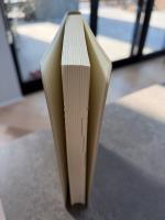 社会心理学小辞典