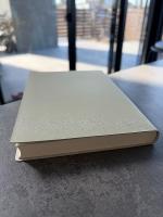 社会心理学小辞典