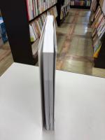 新しいコミュニティを生み出す空間とデザイン