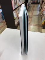 医学教育あれこれ : 能動教育の推進に役立つ実務資料集